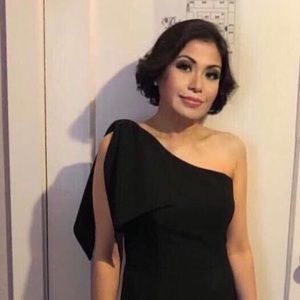 Meet your Posher, Aida